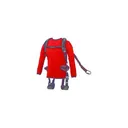 Gorilla Treestands G30 Safety HARNESS MOBU - Gorilla Treestands