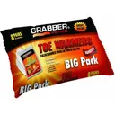 Grabber TWES8 Toe Warmer - Grabber