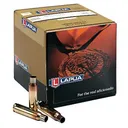 Graf and Sons 308 Win LAPUA Unprimed Brass - Lapua