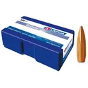 Graf and Sons 6MM 90GR HPBT SCENAR - Graf And Sons