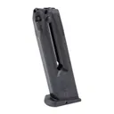 Grand Power K22 Magazine .22 LR 10-Rounds - Grand Power