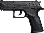 Grand Power P1 MK23 9mm 3.66 Barrel 15-Rounds OR - Grand Power