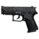 Grand Power P1S MK23 9mm 3.66 Barrel 12-Rounds OR - Grand Power