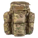 Grey Ghost Gear BAR-5200 Ruck Sack MultiCam - Grey Ghost Gear