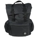 Grey Ghost Gear Drifter Backpack - Grey Ghost Gear