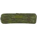 Grey Ghost Gear Rifle Case MultiCam 38x11x4 - Grey Ghost Gear