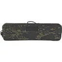 Grey Ghost Gear Rifle Case Multicam Black 38x11x4 - Grey Ghost Gear