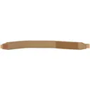 Grey Ghost Gear SD Basic Coyote Tan - Grey Ghost Gear