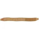 Grey Ghost Gear SD Mega GT Sling Coyote Tan - Grey Ghost Gear