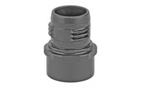 Griffin Armament Cam-Lok Barrel Adapter M16x1 RH Thread Pattern - Griffin Armament