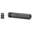 Griffin Armament Dual Lok 5.56 1/2x28 Mount - Griffin Armament