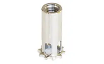 Griffin Armament PISTON .578X28 - Griffin Armament