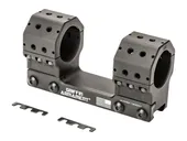 Griffin Armament GPM Box Mount 30mm - Griffin Armament