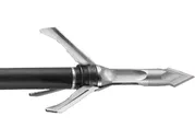 Grim Reaper Broadheads X-Bow RC 125GR Mechanical BROAD - Grim Reaper