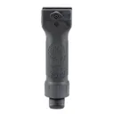 Grip-Pod GPS V2 Bipod Aluminum Legs for Picatinny Rail - Grip Pod