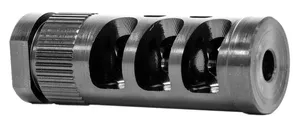 GrovTec USA G-Comp .223 Rem 1/2x28 - GrovTec