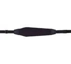 GrovTec USA PADDED COMB RAISER - GrovTec