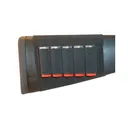 GrovTec USA GTAC82 Stock Holder Shotgun - GrovTec