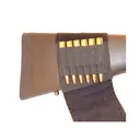 GrovTec USA GTAC83 Stock Case Rifle Flap - GrovTec