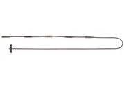 GrovTec USA EZ Clean Rifle .17CALIBER - GrovTec