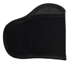 GrovTec USA MULTIFIT Holster BLK SM - GrovTec