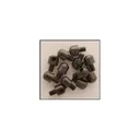GrovTec USA Screws 7/8 inch MACH NIK 12pk - GrovTec