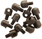 GrovTec USA GTHM59 1/4 inch Machine Screws 12 - GrovTec