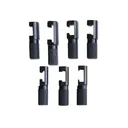 GrovTec USA GTHM69 Hammer Extention Winchester 94/22 - GrovTec