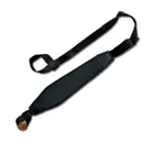 GrovTec USA PAD NYLON 36X1 BLK STG - GrovTec
