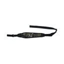 GrovTec USA GTSL32 Nylon Sling with SWV ORNG - GrovTec