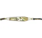 GrovTec USA NYLN RFL SLING MULTICAM - GrovTec