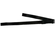 GrovTec USA GTSL40 Utility Sling 48X1 Black - GrovTec
