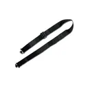 GrovTec USA GTSL50 MountAIN Sling with S Black - GrovTec