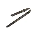 GrovTec USA GTSL51 MountAIN Sling with S Camo - GrovTec