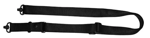 GrovTec USA USA GTSL53 Sling 3Point Tactical - GrovTec