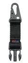 GrovTec USA USA GTSL56 Sling Accessory Snap - GrovTec