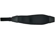 GrovTec USA GT Neoprene Sling Black - GrovTec