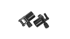 GrovTec USA P/BUTTON BASE TO STUD ADAPT - GrovTec