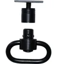 GrovTec USA FOREARM PB ADAPTER AR - GrovTec