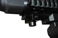 GrovTec USA GTSW278 Picatinny Mounted - GrovTec