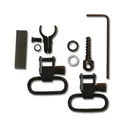 GrovTec USA GTSW46 .800-.850 2-Piece Band - GrovTec