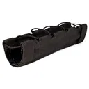 GrovTec USA Rail Wrap 8 M-LOK - GrovTec