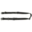 GrovTec USA Sabre 1.25 2-Point Sling - GrovTec