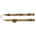GrovTec USA Sabre 2 Point Sling Tan 1.25 - GrovTec