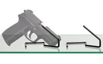 GSS KIKSTANDS 22CAL AND LARGER - Gun Storage Solutions
