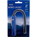 GunMaster Flex Bore Light Black / Blue - DAC Technologies