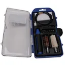 GunMaster GM20SG 13Pc 20GA Shotgun - DAC Technologies