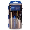 DAC Technologies GM223AR AR15 GN Cleaning Kit 17PC - DAC Technologies