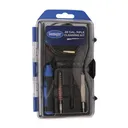 GunMaster GM22LR 12Pc .22Cal Rifle - DAC Technologies