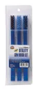 Gunmaster by DAC Three Piece Utility Brush Set (Bronze) - Gunmaster